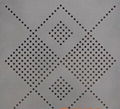 perforated metal mesh 4