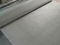 stainless steel wire mesh 2