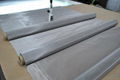 stainless steel wire mesh 4