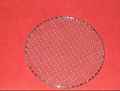 stainless steel barbecue mesh