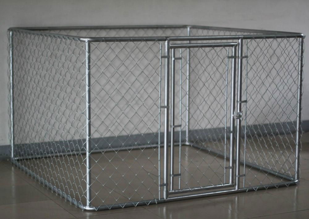 pet cage  2