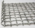 crimped wire mesh