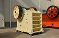 2013 China hot sale! PE200x300 jaw crusher