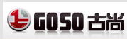 Chongqing GOSO General Machinery Co.,Ltd