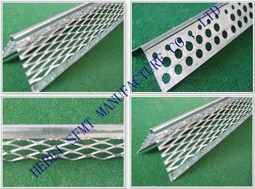 metal rib lath 2