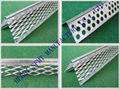 metal rib lath 2