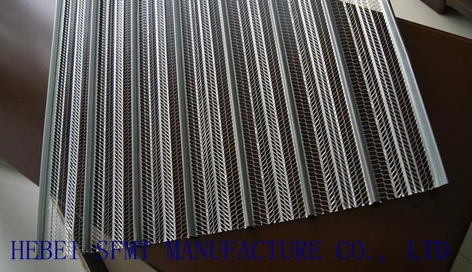 metal rib lath 5