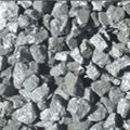 ferrosilicon