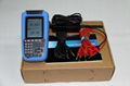 Multifunction Temperature Calibrator 4