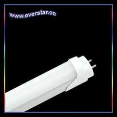 T8 Oval LED Tube Light