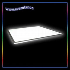 8W-80W LED Panel Light