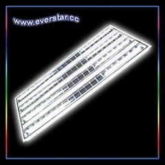 LED Grille light