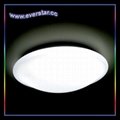 LED Ceiling Lamp 1W-20W 2