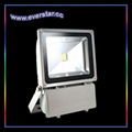 LED Flood Light 10W-100W 1