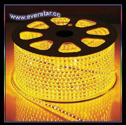 LED strip light