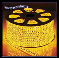 LED strip light