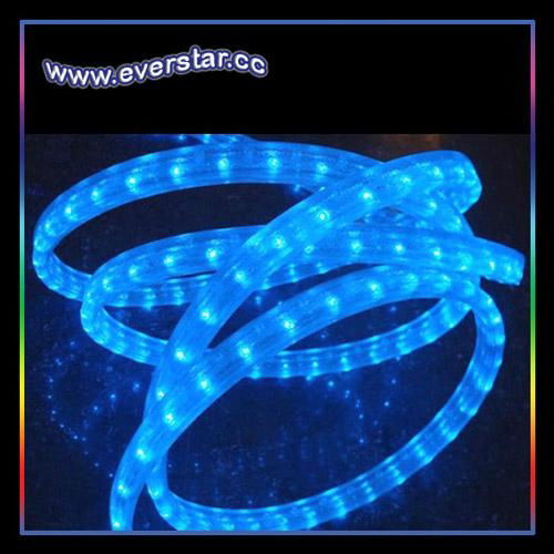 LED strip light 5