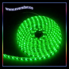 5050 LED flexible strip light low voltage