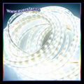 Christmas LED strip light 2