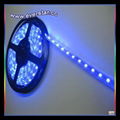 Christmas LED strip light 5