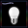 3W Plastic Bulb Light 1