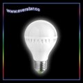3W Plastic Bulb Light 2