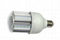 LED Corn bulb  1