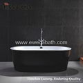 Freestanding Bath Tub