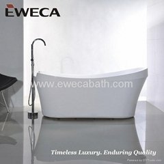 Freestanding Bath Tub