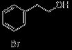 3-溴苯乙醇 1
