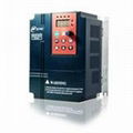 Vector frequency inverter 1