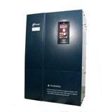Variable frequency drive from China