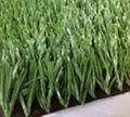 artificial grass for football or soccer field 1