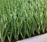 artificial grass for football or soccer field