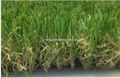 artificial grass for landscaping 1