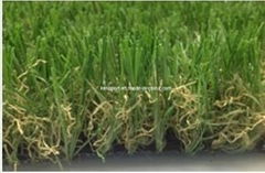 artificial grass for landscaping