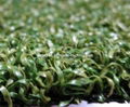 artificial grass for golf field