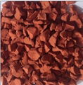 EPDM Granules