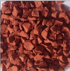 EPDM Granules