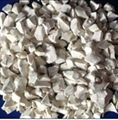 EPDM Granules