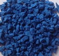 EPDM Granules