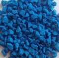 EPDM Granules 1