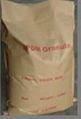 EPDM Granules 2