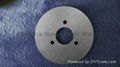 FeCrCo magnetic material (bowl shape) 1