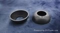 FeCrCo magnetic material (bowl shape) 2