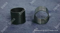 FeCrCo magnetic material (Tube shape)