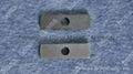 FeCrCo magnetic material (Bar shape)  3