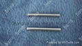 FeCrCo magnetic material (Bar shape)  4