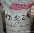 LLDPE  DFDA-704