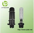 Fiber Optic Splice Closure LPSC-204B 1